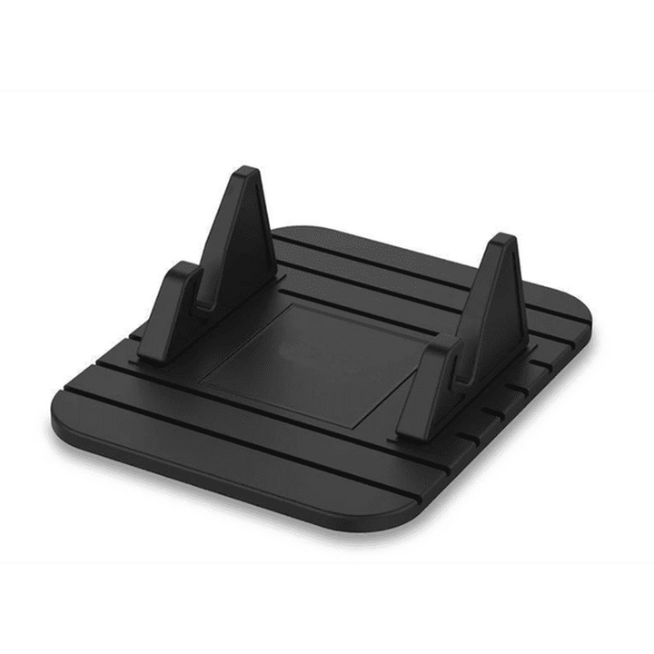 Universell Anti-Slip Telefonhållare
