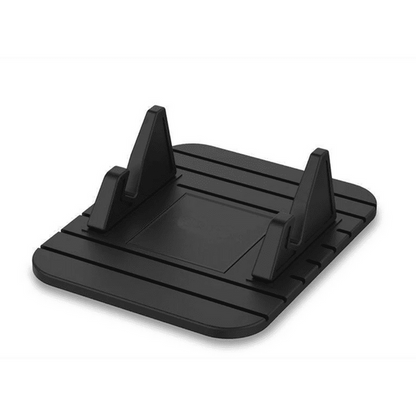 Universell Anti-Slip Telefonhållare