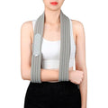 Justerbar Arm Sling