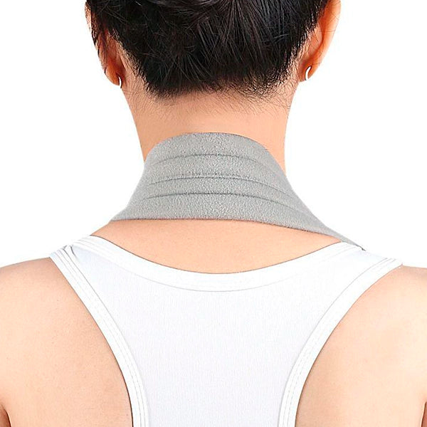 Justerbar Arm Sling