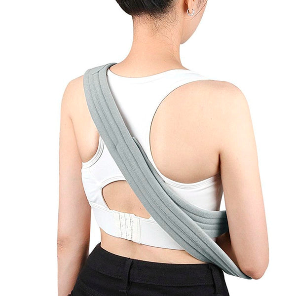 Justerbar Arm Sling