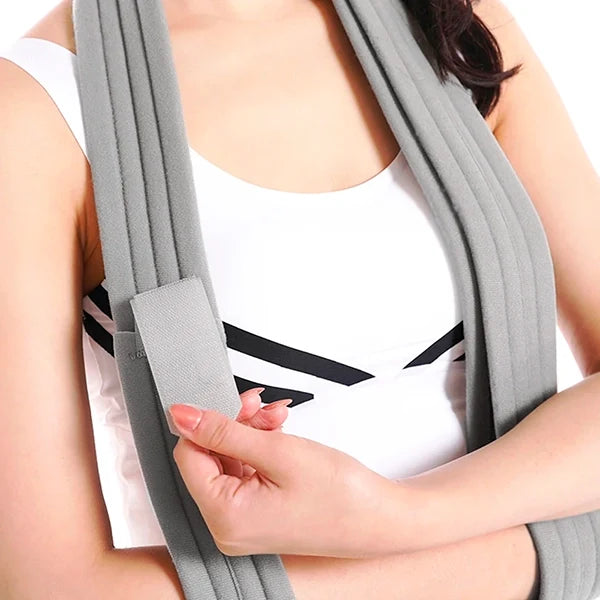 Justerbar Arm Sling