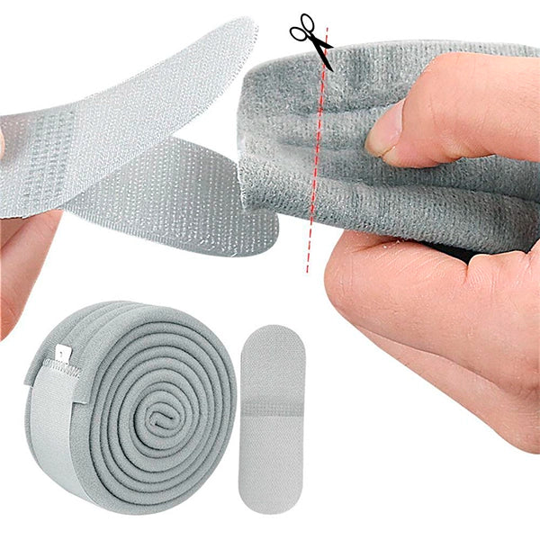 Justerbar Arm Sling