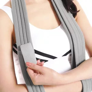 Justerbar Arm Sling