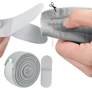 Justerbar Arm Sling