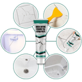 Keramisk Reparationspasta Kit