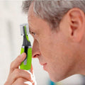 Mikrotrimmer