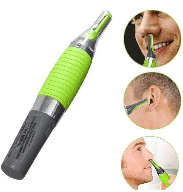Mikrotrimmer