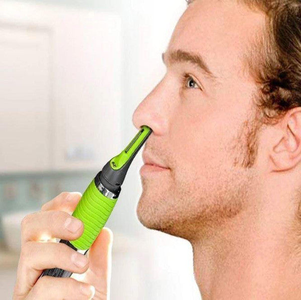 Mikrotrimmer