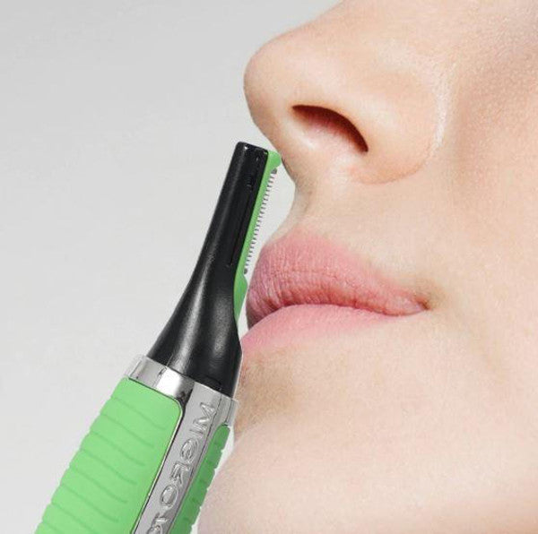 Mikrotrimmer