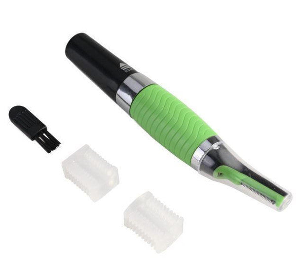 Mikrotrimmer