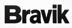 Bravik