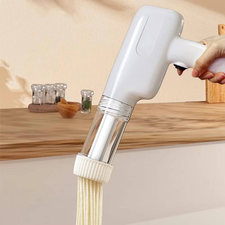 Ramen Noodle Maskin för Hemmet