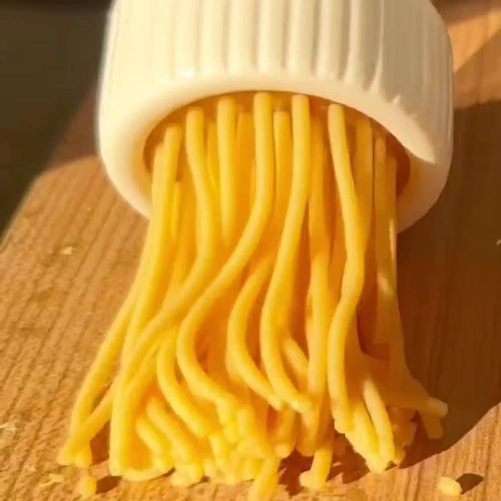 Ramen Noodle Maskin för Hemmet