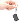 Mini GPS Spion Tracker