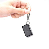 Mini GPS Spion Tracker