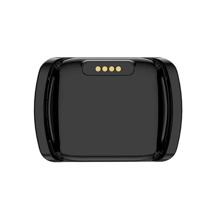 GPS Tracker för Hundar | Platskrage