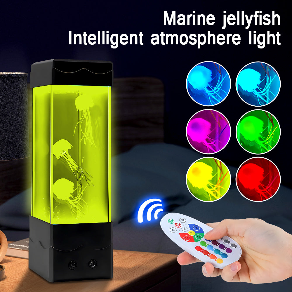 Manetlampa