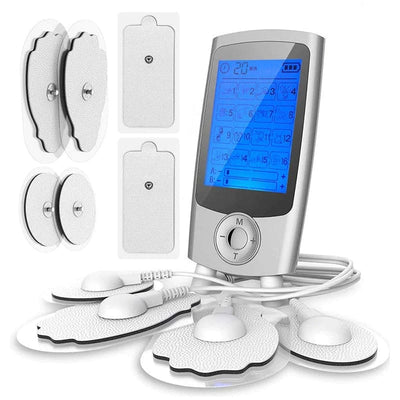 TENS Elektrolysmaskin