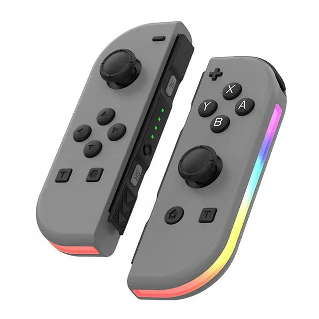 Switch Trådlös Kontroller