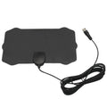 Inomhus Satellit HDTV Antenn