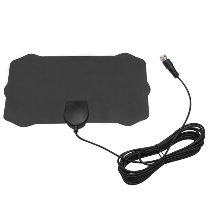Inomhus Satellit HDTV Antenn