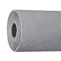 Självhäftande Texturerad Tapet