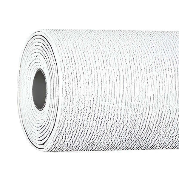 Självhäftande Texturerad Tapet