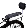 Cykelbagagehållare