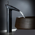Vattenfall Antik Kran