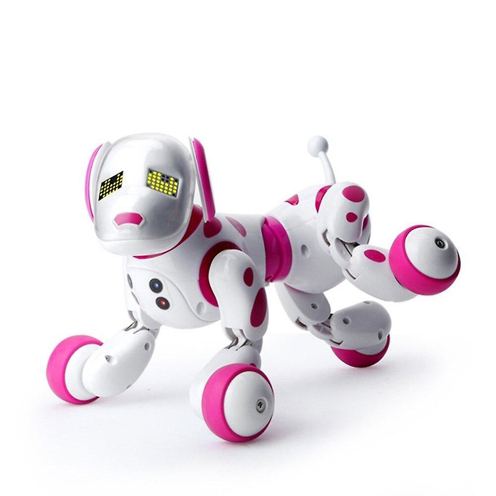 Smart Robot Hund