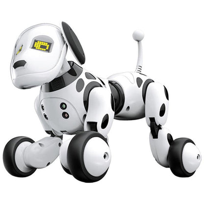 Smart Robot Hund