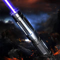 Laserpekare