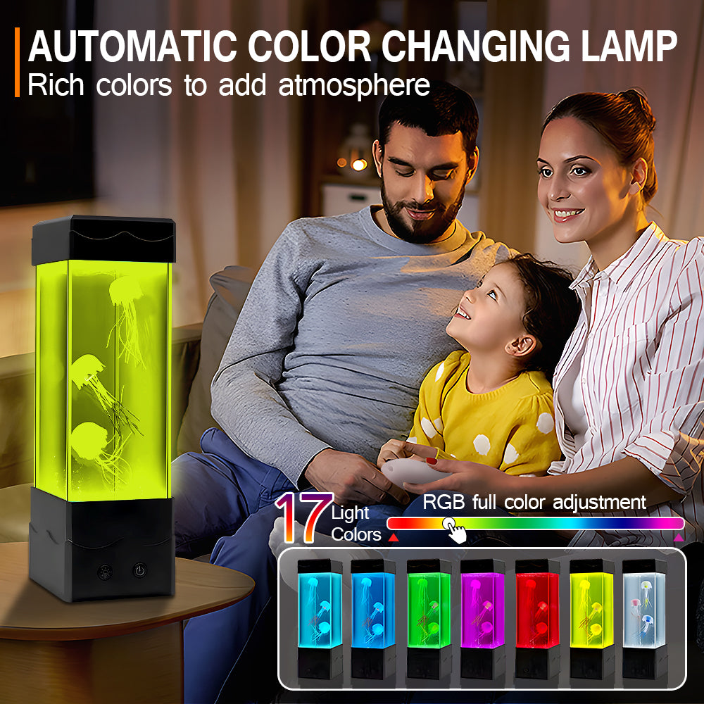 Manetlampa