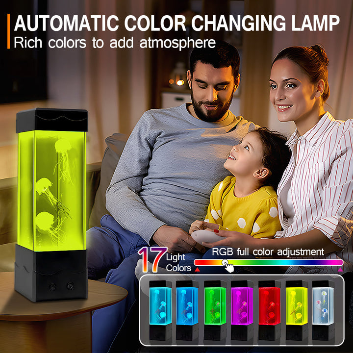 Manetlampa