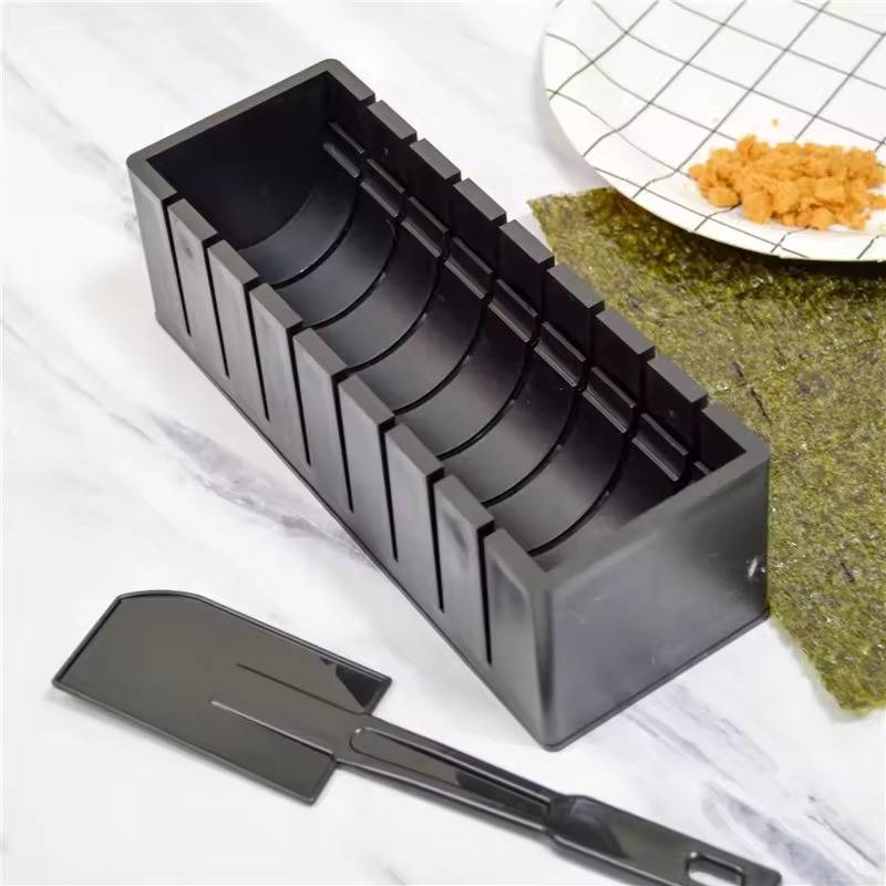 Sushi Rullare