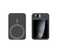 Magnetisk Mini Power Bank