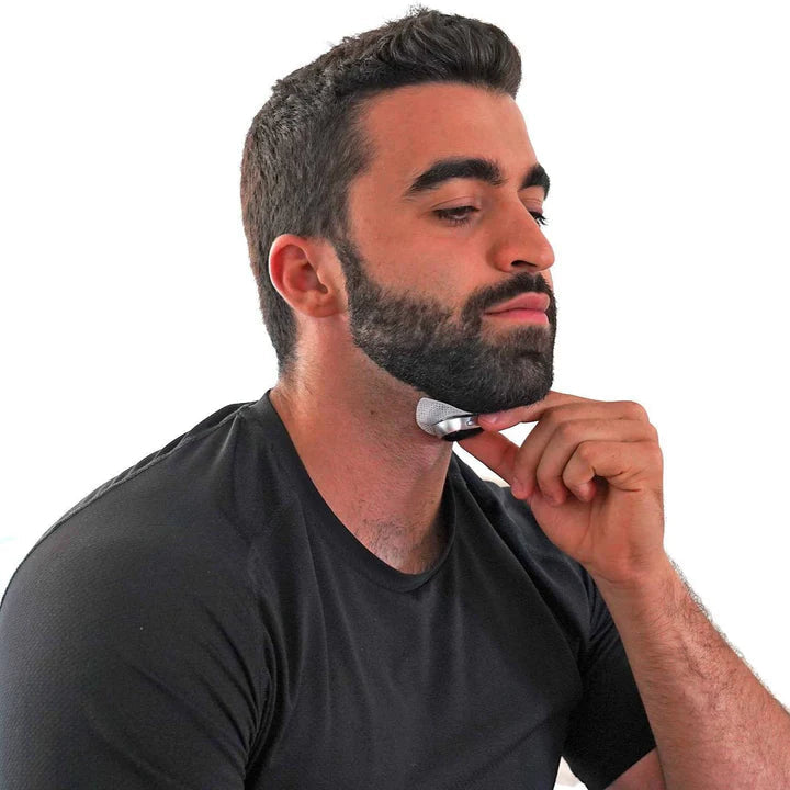 Slim Anti-Snarkningsapparat
