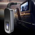 Bluetooth Trådlös Adapter