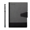 Smart Pen Set