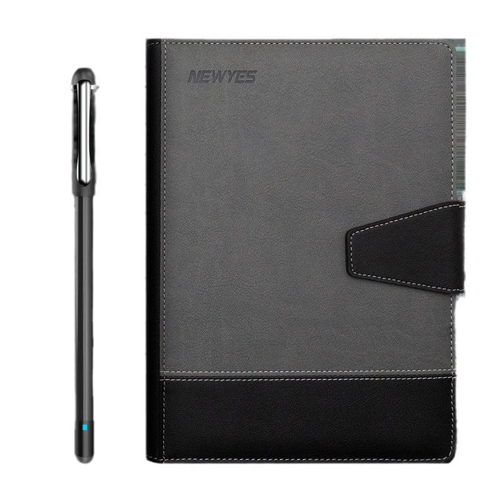 Smart Pen Set
