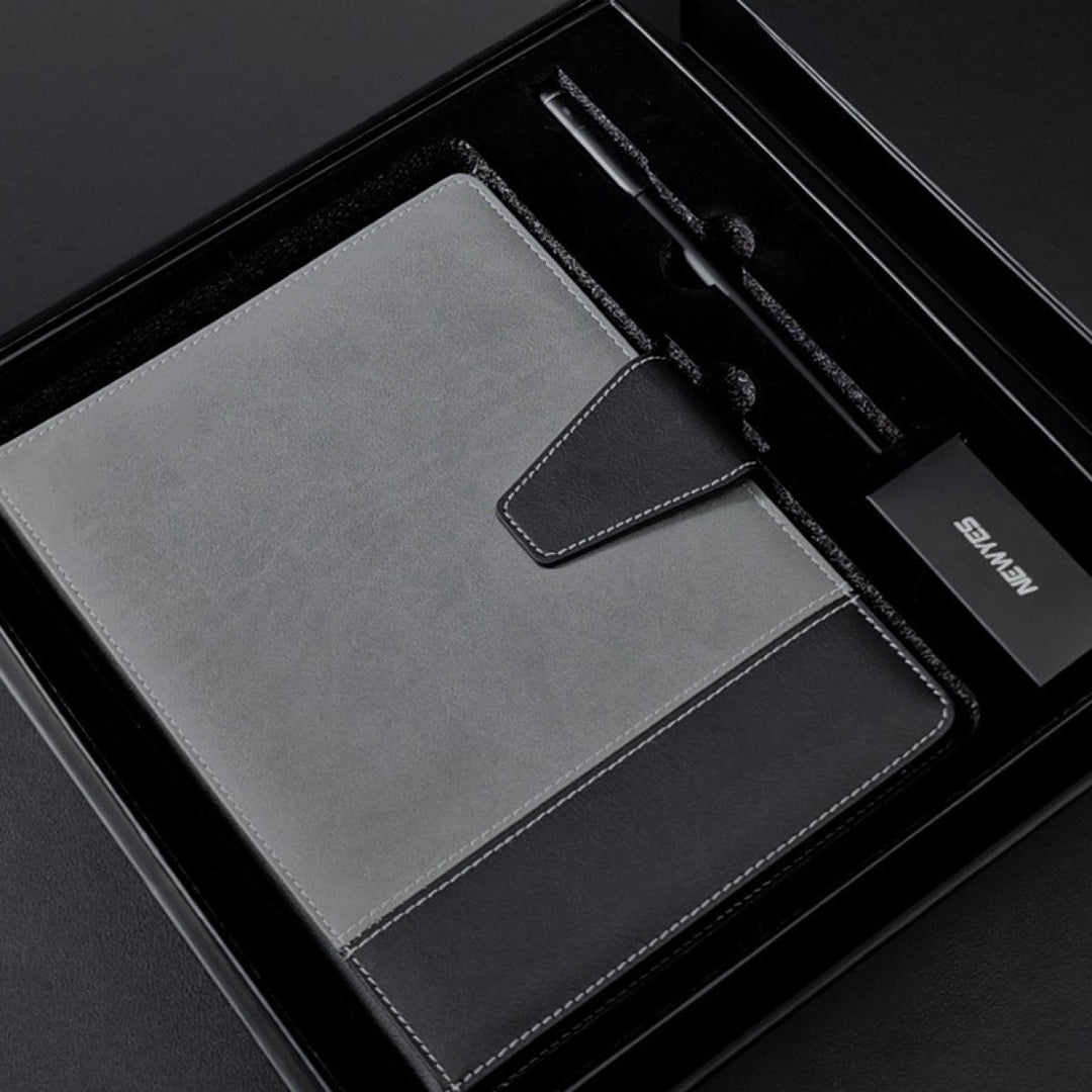 Smart Pen Set
