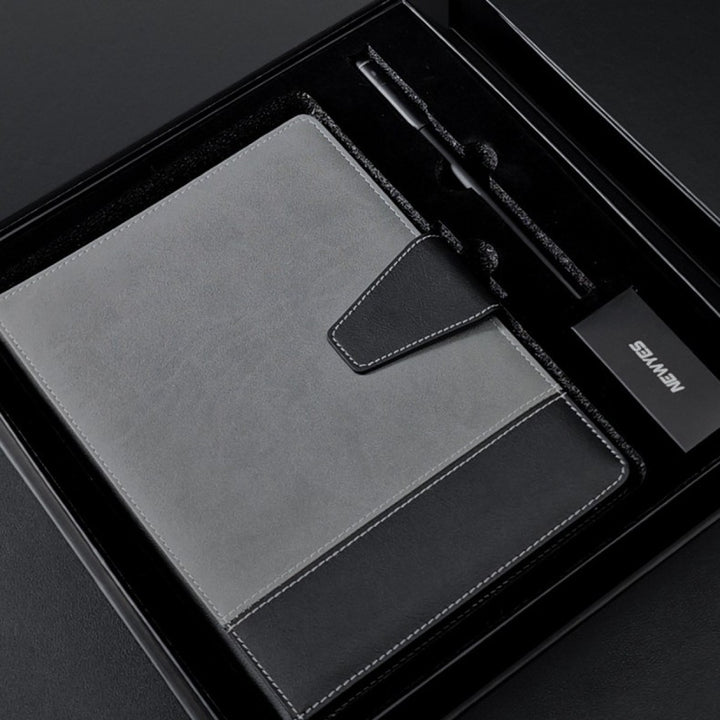 Smart Pen Set