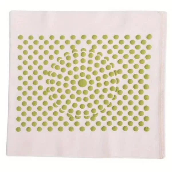 Njurskydd, cashmere bandage, midjebälte