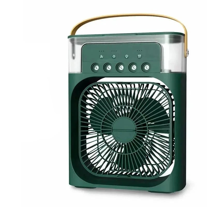 Mini Luftkonditionering