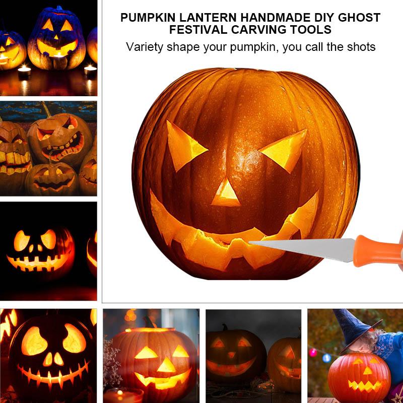 Pumpa Skärset i Rostfritt Stål