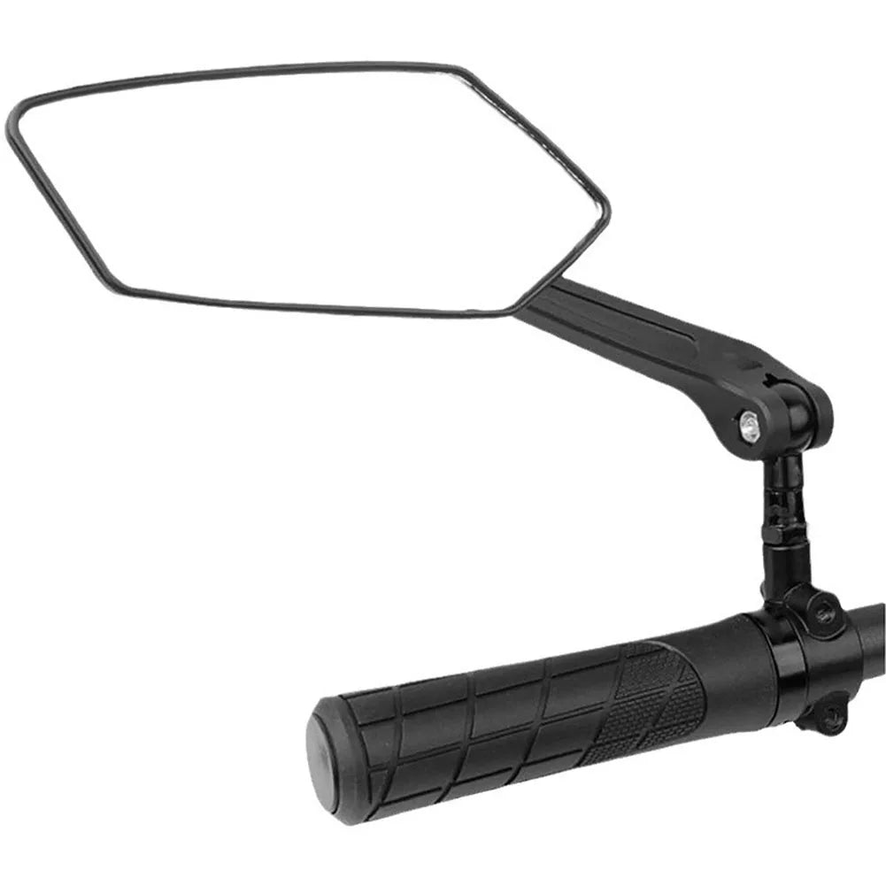 2-pack cykelmirror