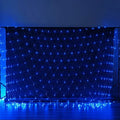 LED Nätlampor
