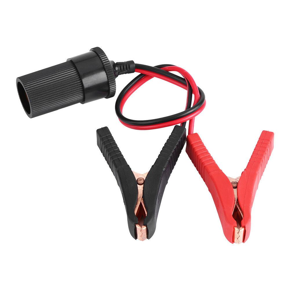 Elektrisk Saxlyft - 12V Saxlyft