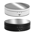 360° Elektrisk Motoriserad Rotationsdisplay